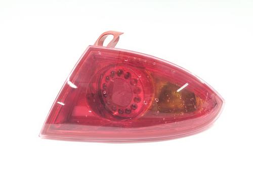 Fanale posteriore destro SEAT LEON (1P1) [2005-2013]  30935511