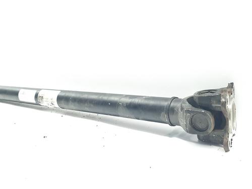 Used Driveshaft Driveshaft 38091046 38091046