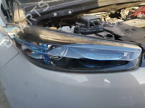 Right headlight RENAULT ZOE (BFM_) | BP40294092C29 - Image 2