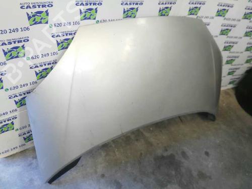 Hood FORD GALAXY I (WGR)  | BP6133923C1 