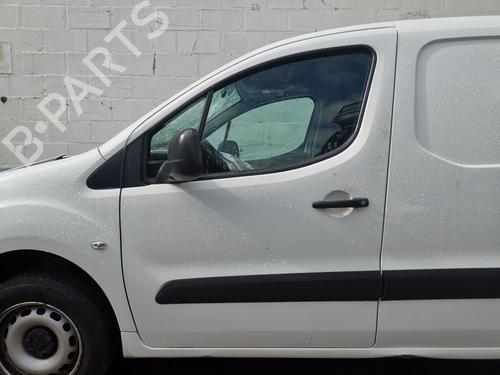 BP32208489C2 main image