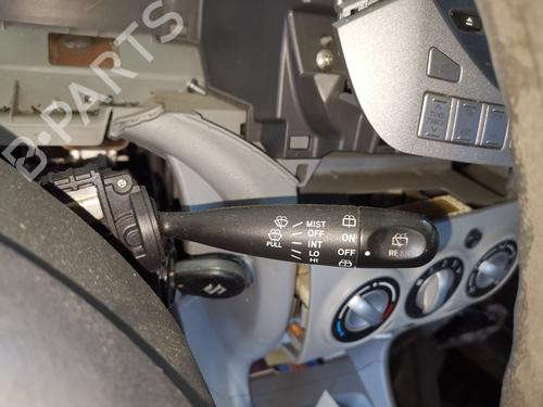 Used Steering column stalk Steering column stalk 36935103 36935103