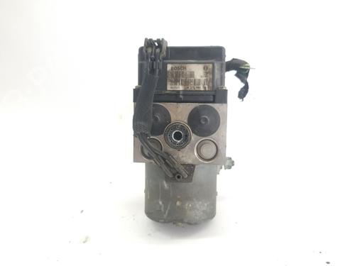 ABS pump VW PASSAT B5 (3B2) 1.8 | BP28840633M43