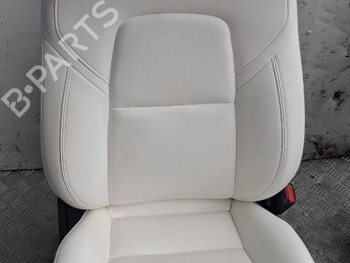 Ensemble sièges TESLA MODEL 3 (5YJ3)  | BP29546357C78 