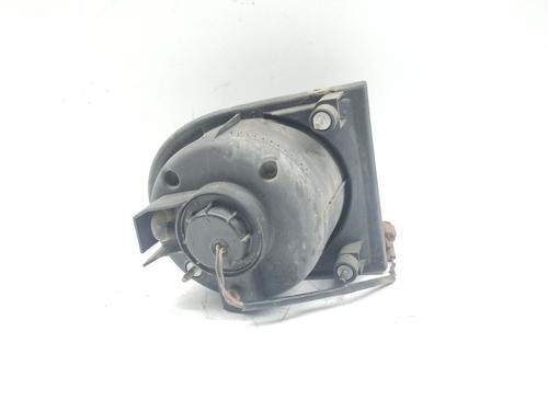 Left front fog light NISSAN PATROL GR V Wagon (Y61)  | BP29713689C30 