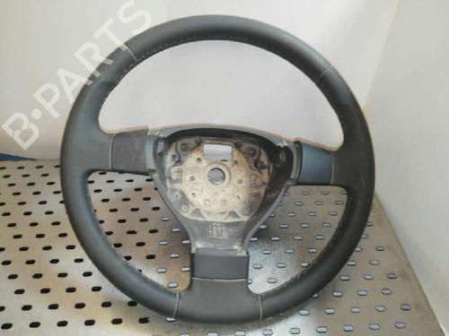 Steering wheel VW GOLF V (1K1)  | BP17167731C49 