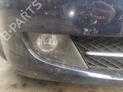 Right front fog light BMW 5 (E60) 520 d | BP12430073C31 