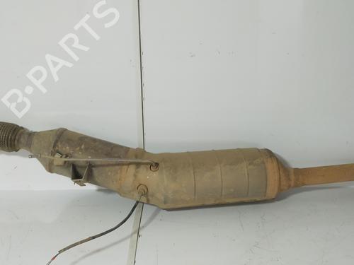 particulate-filter-dacia-duster-hs_-208022043r-c520-112730966000-2010-2011-2012-2013-2014-2015-2016-2017-2018-17167267 main image