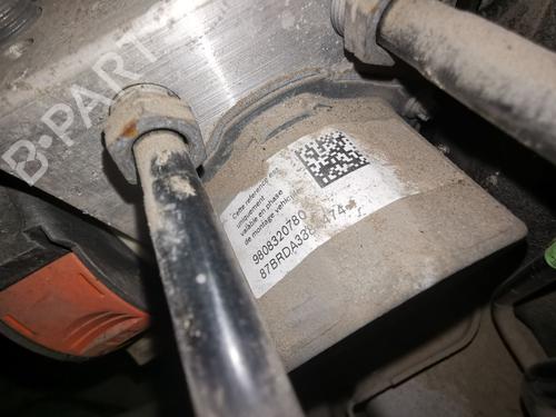 BP33459891M43 main image