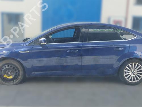  - Image 5