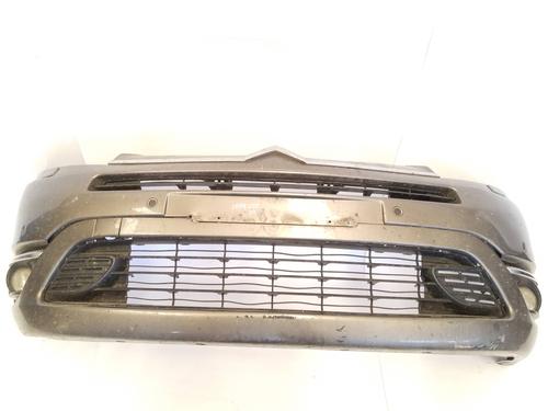 Used Front bumper CITROËN C4 Picasso I MPV (UD_) 2.0 HDi 138 (136 hp) 27397469
