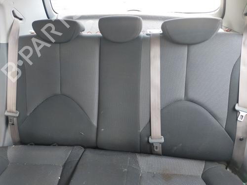 ABS pump KIA RIO II (JB) 1.4 16V | BP37535114M43 - Image 35