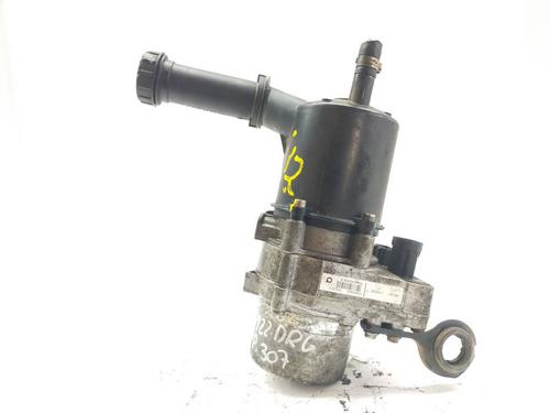 Used Steering pump Steering pump PEUGEOT 307 (3A/C) [2000-2012] 39518200 39518200