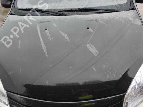 Starter DACIA SANDERO  | BP34098413M8  - Image 15