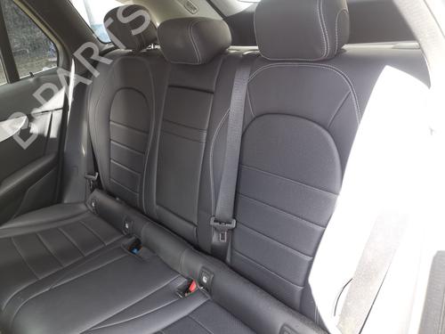 Seats set MERCEDES-BENZ GLC (X253) 200 EQ Boost 4-matic (253.981) | BP29713622C78 