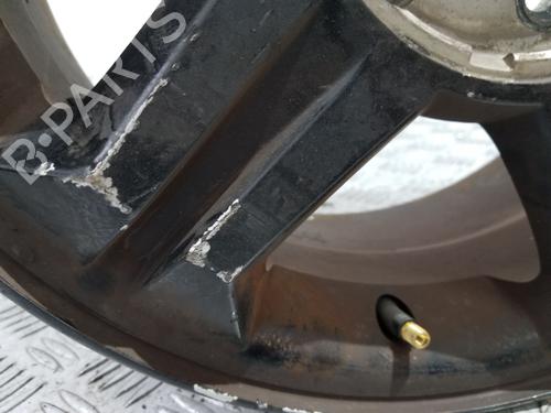 Rim HYUNDAI COUPE II (GK) 1.6 16V | BP24253172C45 