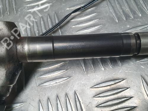 Injektor für PEUGEOT BOXER Van [2006-2026]  31686161