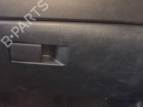Used Glove box Glove box SSANGYONG KORANDO (C300) E-Motion (190 hp) 40153589 40153589