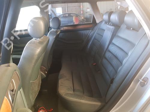 Højre baglygte AUDI A6 C5 Avant (4B5, 4B6) 2.8 | BP29156636C35 