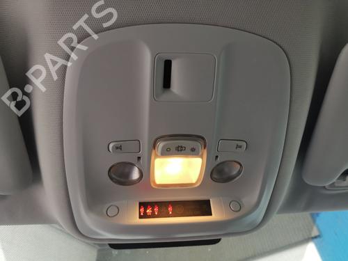 interior-roof-light-peugeot-308-ii-lb_-lp_-lw_-lh_-l3_-2013-2014-2015-2016-2017-2018-2019-2020-2021-32322050 main image