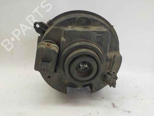 Right headlight JEEP CHEROKEE (KJ) 2.8 CRD 4x4 | BP37010640C29 - Image 2