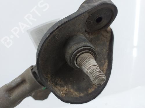 Front wiper motor TOYOTA COROLLA (_E12_)  | BP4388974M29 