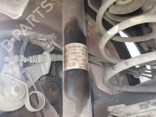 BP32231977M18 main image