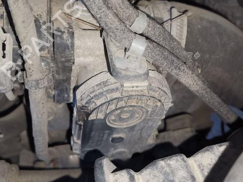 Throttle body HYUNDAI i30 FASTBACK (PDE, PDEN) | BP34224793M82 - Image 2
