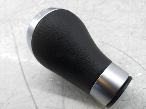 Other BMW 1 (E87) | BP13989439O1