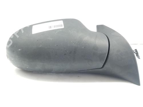 Right mirror MERCEDES-BENZ A-CLASS (W168)  | BP24145058C27 