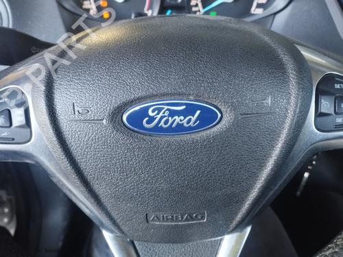 Airbag volante Airbag volante FORD TOURNEO COURIER B460 MPV 1.0 EcoBoost (100 hp) 36915553 36915553
