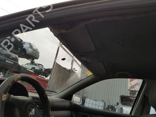 Injection pump SEAT TOLEDO II (1M2) 1.9 TDI | BP31181959M78