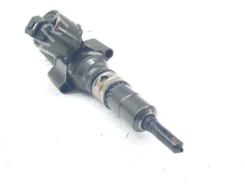 Injector SEAT LEON (1P1) | BP40513311M100 - Image 3