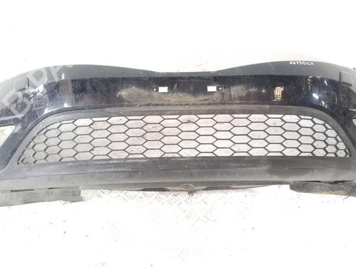 Used Front bumper HONDA CIVIC VIII Hatchback (FN, FK) 2.2 CTDi (FK3) (140 hp) 31612190