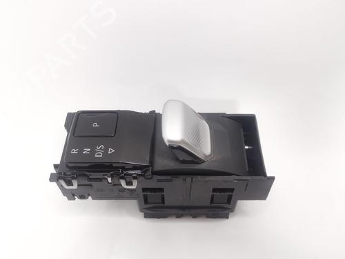 Selector da caixa Selector da caixa 38045489 38045489