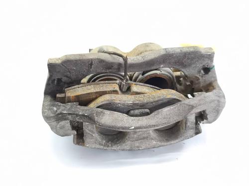 Right front brake caliper IVECO DAILY IV Van | BP22447574M104 - Image 2
