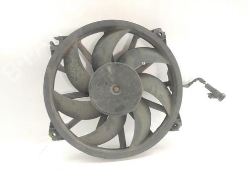 termoventilador-citroen-berlingo-multispace-b9-2008-37177209 main image