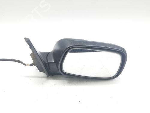 Used Right mirror Right mirror TOYOTA AVENSIS Saloon (_T25_) 1.6 VVT-i (ZZT250_, ZZT250R) (110 hp) 34438309 34438309