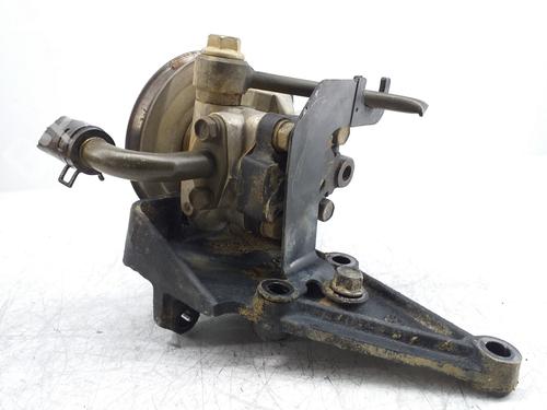 Steering pump KIA SPORTAGE SUV (K00)  | BP11801206M99 