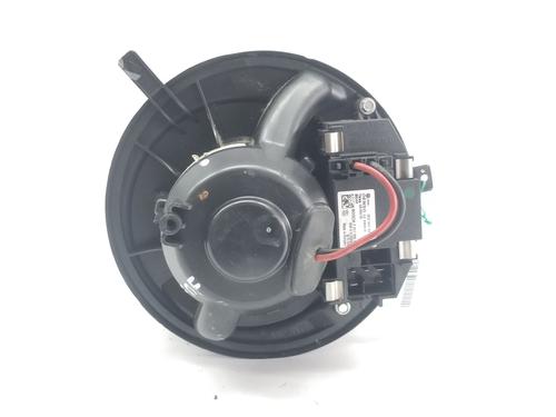 Heater blower motor SEAT LEON (1P1)  | BP29070168M62 