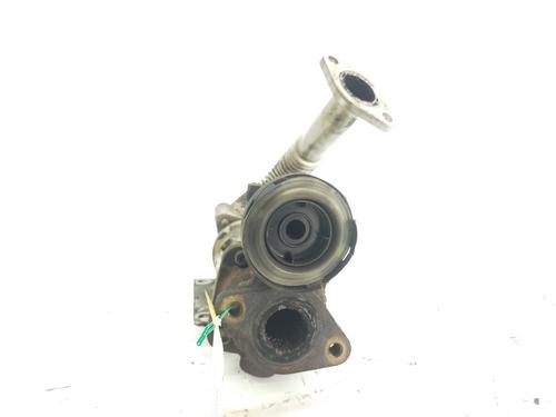 Egr NISSAN PRIMASTAR Van (X83) 2.0 dCi 115 | BP39541168M69 - Image 4