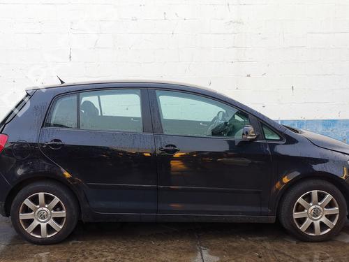 Used Rear right window mechanism VW GOLF PLUS V (5M1, 521) [2004-2013]  31597771