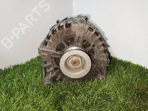 Used Alternator BMW 3 (E90) 320 d (163 hp) 18308991