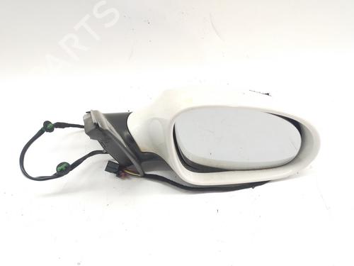 right-mirror-vw-passat-b6-3c2-2005-2006-2007-2008-2009-2010-2011-33657778 main image