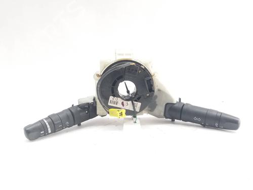 Used Switch NISSAN MICRA III (K12) [2002-2011]  31014710