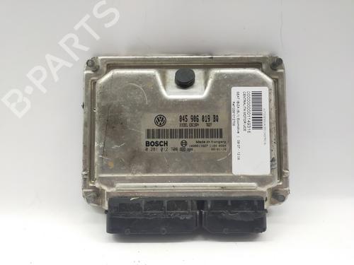 engine-control-unit-ecu-seat-ibiza-iii-6l1-0281012708-2002-2003-2004-2005-2006-2007-2008-2009-21775431 main image