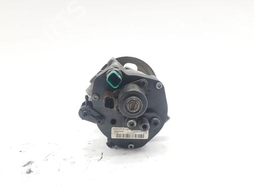 Injection pump RENAULT MEGANE II (BM0/1_, CM0/1_)  | BP29159147M78 