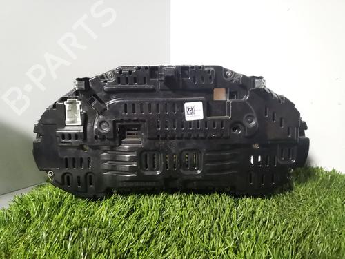 Instrument cluster MERCEDES-BENZ GLC (X253) 200 EQ Boost 4-matic (253.981) | BP29713611C47