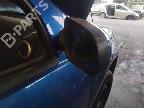 right-mirror-dacia-sandero-14-bs0c-bs0a-bs0g-bs1f-bs0e-2008-10048910 main image