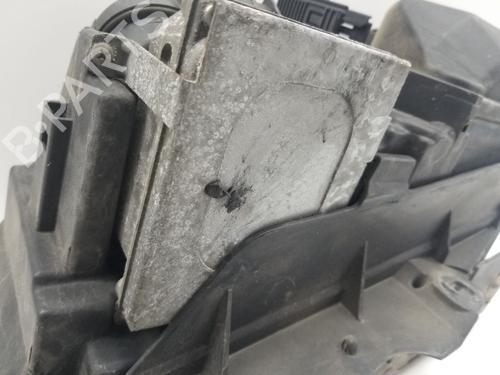 Right headlight BMW 7 (E38) 750 i, iL | BP21072736C29 